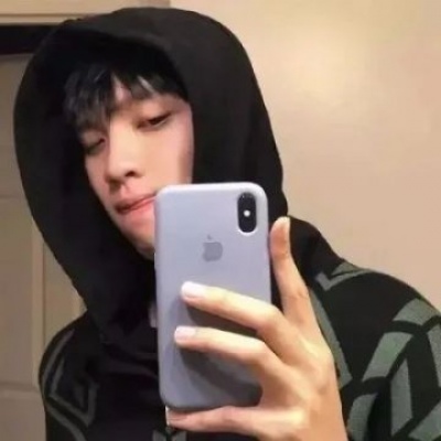 武川福瑞交流群